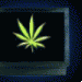 Conscious Marijuana News