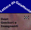 Genitore? Insegnante? Prima di tutto clicca qui!