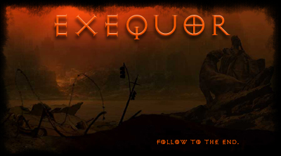 Click to enter the end