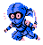 Music: Basilisk Mine Ending