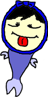 wow.. so many links.. hehehe.. bleh..