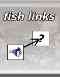 fish links