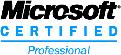 Microsoft Logo