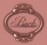 Back Button