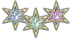 bar.gif (3596 bytes)