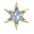animstars.gif (7602 bytes)