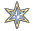 bluestar.gif (1265 bytes)