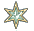 greenstar.gif (1255 bytes)