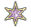 plumstar.gif (1249 bytes)