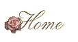 home.gif (2657 bytes)