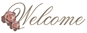top.gif (11105 bytes)