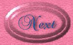 Next