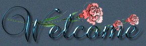 carnation2.jpg (8699 bytes)