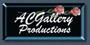 carnation6.jpg (6522 bytes)
