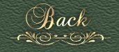 Back Button