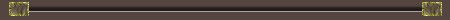 Linebar