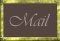 Email button