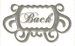 back.gif (4321 bytes)