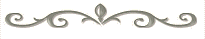 bar.gif (2904 bytes)