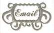 email.gif (4394 bytes)