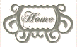 home.gif (4457 bytes)