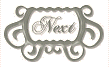 next.gif (4428 bytes)