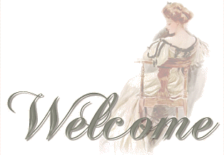 top.gif (24480 bytes)