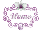 home.gif (6360 bytes)