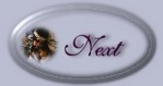 Next