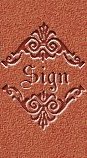 signviewbt1x3.jpg