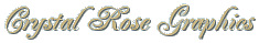 crg.gif (4575 bytes)