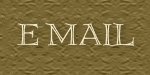 E-Mail Button