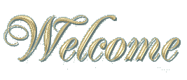 top.gif (16027 bytes)