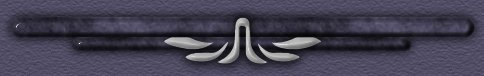Divider Bar
