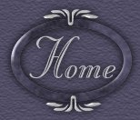Home Button