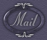 Email Button