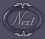 Next Button