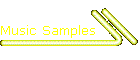 Music Samples