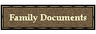 Family Documents