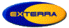 Learn more about Exterra Termite Interception and Baiting System!