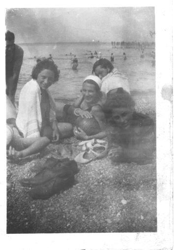 original photo