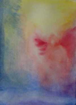 Untitled, (2003)
