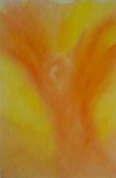 Thematic Angel, (1987)
