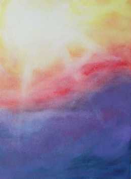 Untitled (Sky Theater), (2002)