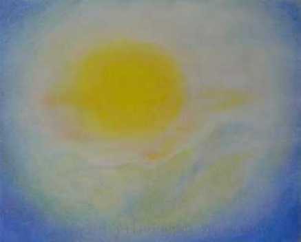 Scandinavia, (1985)