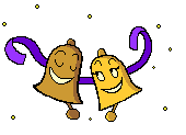 anibellsnewyr.gif (6910 bytes)