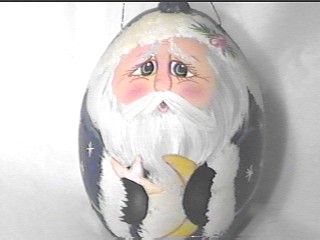 /user/agalaxysantaornament2.JPG