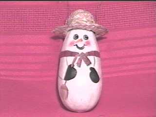 /user/asnowman1.JPG