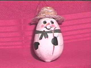 /user/asnowman2.JPG