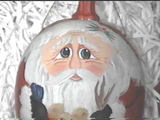 /user/eggsanta1clup.JPG